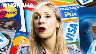 Heroscope Taurus April Whohaha