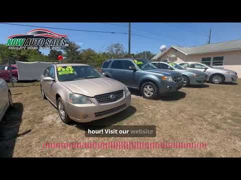 Best Ride Auto Sales Jacksonville Used Cars