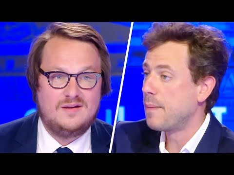 'Versez votre bile
