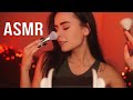 АСМР ПОСЛЕ Этого ВИДЕО УСНЕТ Даже САМЫЙ СТОЙКИЙ 🤗😴 ASMR YOU Will SLEEP AFTER This VIDEO