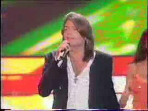 дмитрий маликов 2014. маликов мама лето. дмитрий маликов мама. андрей губин и дмитрий маликов. маликова стефания угадай мелодию.