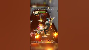 #codm #callofdutycoldwarzombies #codmobile #callofdutymobile #callofduty #cod #freefire #gaming