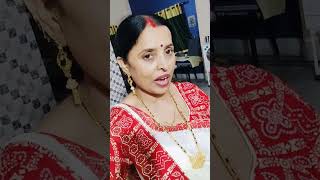 मरही के बाटे त मार दना जान से #song #viralvideo #geet #lokgeet