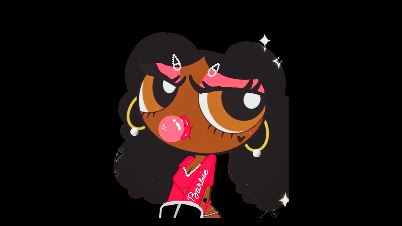 [FREE] GLORILLA x Megan Thee Stallion Type Beat - "TRAP MAMA"