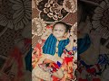 #cutebaby #futureias #cute #blessings #babyshorts #kavyavlogs
