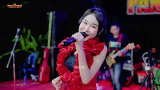 Download Lagu PUSPITA NALA - AULIA NIRWANA - NEW PANCA WARNA MUSIC - WEDDING NURKHOLIS \u0026 FANDHILATUL MP3