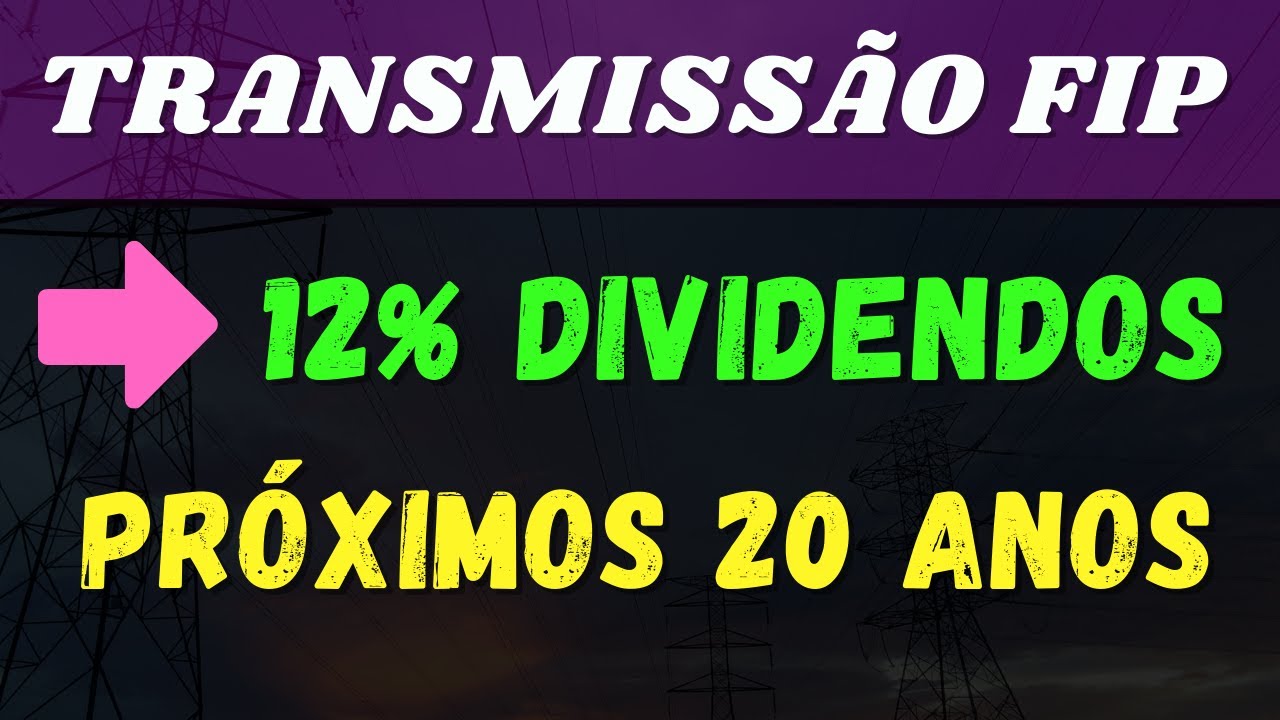 HGLG11: conheça esse Fundo Imobiliário - Renova Invest