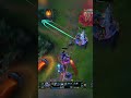 #1 NAUTILUS OUTPLAY !! #leagueoflegends #riotgames #gaming #leagueclips