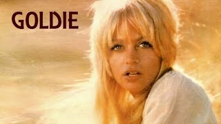 Watch Goldie Hawn The House Song video