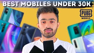 best mobiles under 30k in pakistan |best mobile under 30000 in 2023 pakistan|best phones under 30k
