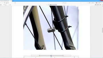 Embedded Progamming: Interrupts, Part 2