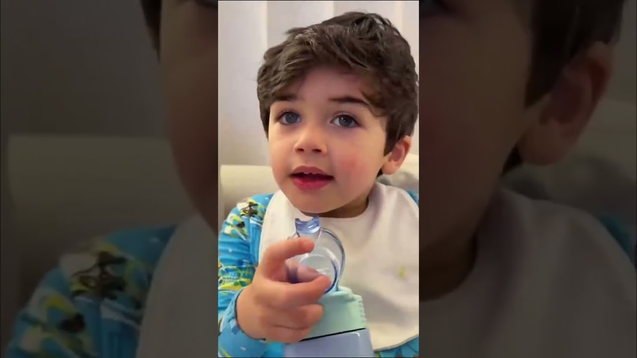 آدم عقيل الرئيسي 