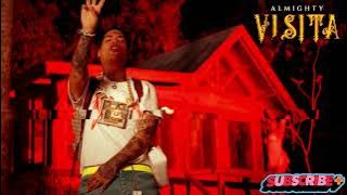 Almighty  VISITA [Official Music]