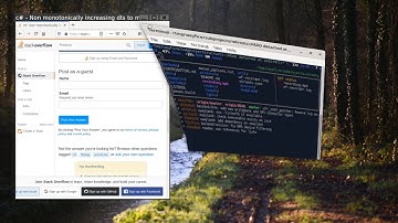 Screen recording using wl-recorder -D on wayfire (wayland compositor)