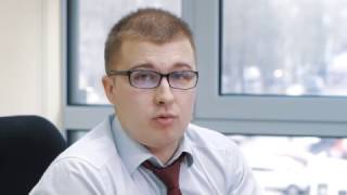 Раздел Сети связи. Особенности разработки, стоимость и сроки видео Противопожарные мероприятия: особенности проектирования и строительства