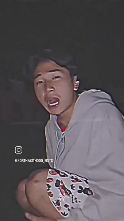 sonolem x ganga baby unleashed