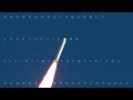 イプシロンロケット5号機打上げダイジェスト/Launch Digest of Epsilon Launch Vehicle No.5