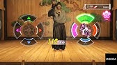 I Ytimg Com Vi Rvw67wt Kmi Hqdefault Jpg Sqp O I Ytimg Com Vi Rvw67wt Kmi Hqdefault Jpg Sqp O