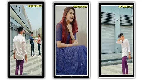 𝐍𝐞𝐰 𝐃𝐉 𝐑𝐞𝐦𝐢𝐱 𝐓𝐢𝐦𝐥𝐢 𝐒𝐭𝐚𝐭𝐮𝐬 2022 𝐋𝐚𝐥𝐮 𝐃𝐚𝐲𝐫𝐚 𝐍𝐞𝐰 𝐆𝐮𝐣𝐚𝐫𝐚𝐭𝐢 𝐓𝐢𝐦𝐥𝐢 𝐖𝐡𝐚𝐭𝐬𝐀𝐩𝐩 𝐒𝐭𝐚𝐭𝐮𝐬 𝐍𝐞𝐰 𝐓𝐢𝐦𝐥𝐢 𝐁𝐞𝐰𝐚𝐟𝐚 𝐒𝐭𝐚𝐭𝐮𝐬