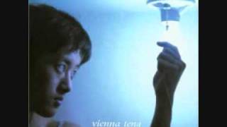 Video thumbnail of "Vienna Teng - Enough To Go By"
