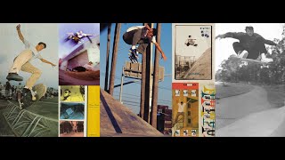 Jason Lee – Stereo Skateboards