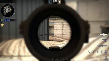 Cache - T - Smoke - Boost (One Way)