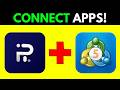 How To Connect Funding Pips To MetaTrader 5 (Step By Step 2026)