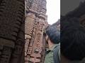 Most Underrated Temple of Odisha 🫣 #shorts #vlog #travel