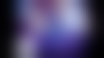 State of decay breakdown GL series level 29 : No bite practice level attempt part 2