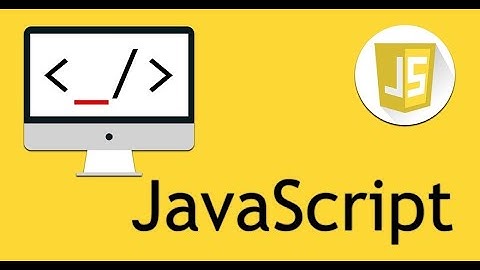 65-Javascript Dersleri - Uygulama: Hata Yönetimi - Try/Catch