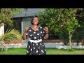 AIC KWAYA NYIMBO MPYA AIC BITI NZURI YA KWAYA FREE BEAT INSTRUMENTAL BITI MPYA YA KISASA YA KWAYA AIC KWAYA NYIMBO MPYA AIC BITI NZURI YA KWAYA FREE BEAT INSTRUMENTAL BITI MPYA YA KISASA YA KWAYA