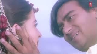 चोरी चोरी [पूरा गाना] इतिहास