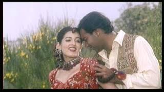 Chori Chori [Full Song] Itihaas