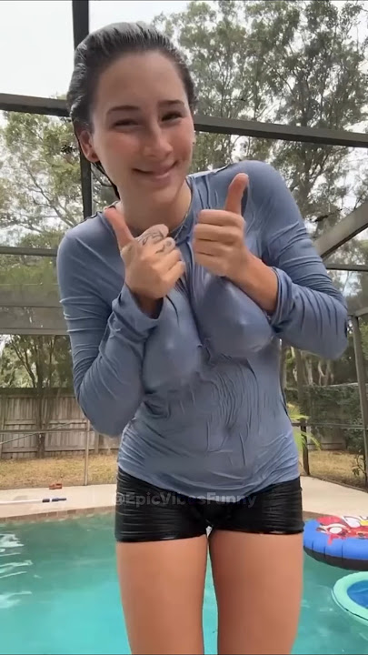 Epic fails 😂😂😂 #viral #shorts #funny #fails