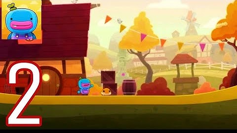 Bring you Home-Gameplay Walkthrough Prince AKG Gameplay