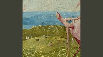 Stella Splendens - Live in Skokloster Church
