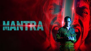 Mantra | Official Trailer | Horror Brains