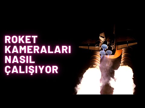 Video: Reçeteyle ölüm