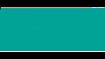 How to Record Introduction Video Using GoReact