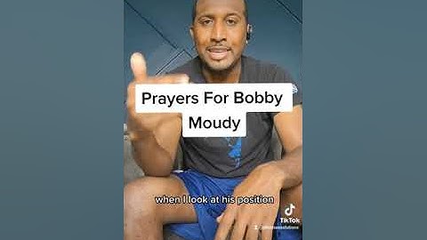 Famous TikTok Dad Commits  suicide due to Financial Pressure