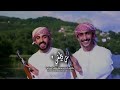فرقة أبناء المزاريع الحربية طيارة فرقة أبناء المزاريع الحربية طيارة