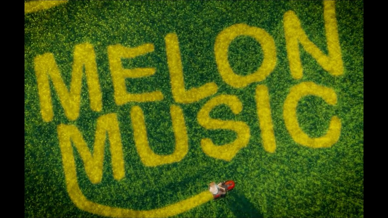 *FREE* SEEMEE x MAYOT SOTP TYPE BEAT - пгффф | prod.furgon