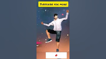 CLASH SQUAD TIPS & TRICKS PART 05- para SAMSUNG,A3,A5,A6,A7,J2,J5,J7,S5,S6,S7,S9,A10,A20,A30,A70,A50