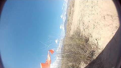 FOXSI3 front no soundtrack