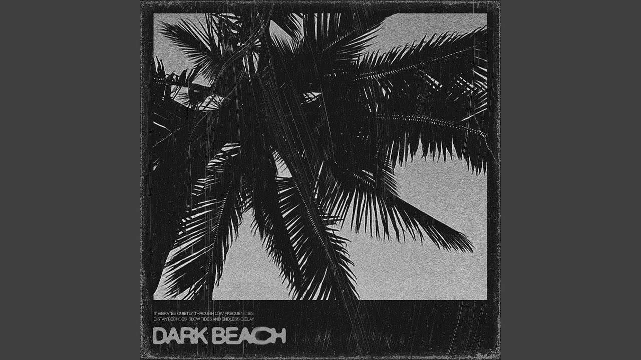 Guarda Dark Beach su YouTube Guarda Dark Beach su YouTube