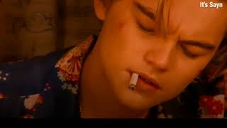 --Johny Depp--Zayn Malik-- Thomas Shelby--Leonardo di caprioAttitude--Badboy--Status--#Shorts