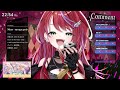 [茜音カンナ] Maze / savage genius feat.近江知永