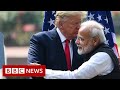 New video by BBC News on YouTube