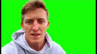 Tfue this is f**king bullsh*t 💩| green screen