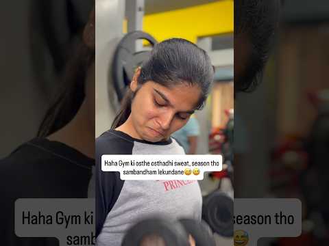 Rain va sweat 😥 #ytshorts #love #yt #trending #trendingshorts #trend #trendingvideo